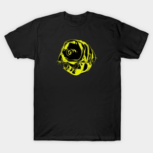 Baby Tardigrade T-Shirt